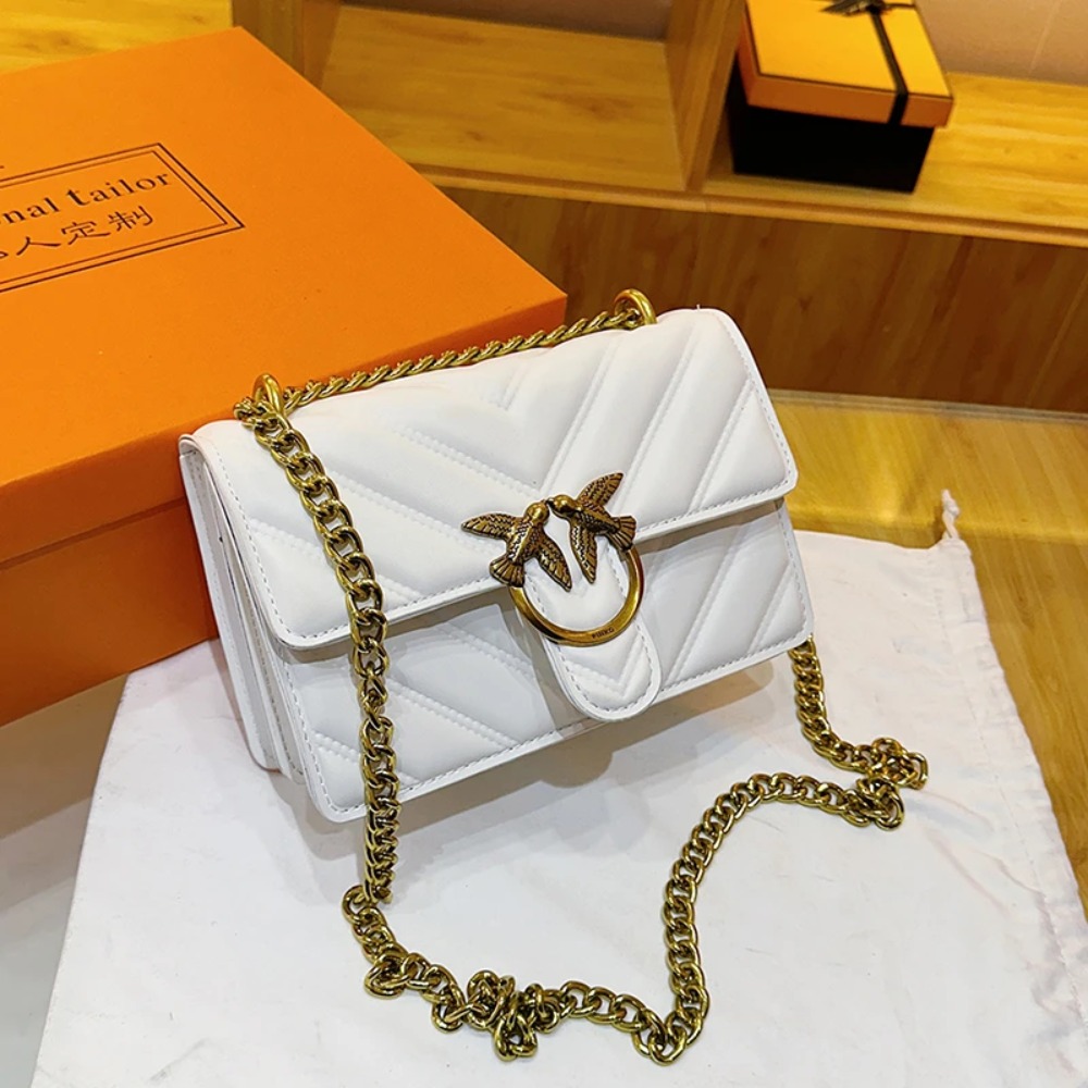 New diamond grid chain design  - Interior Design Grid のレビューと価格