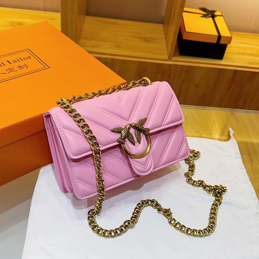 New diamond grid chain design  - Interior Design Grid のレビューと価格