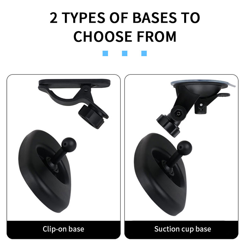 SEAMETAL Wide Angle Car Interi - Interior Design Degree のレビューと価格
