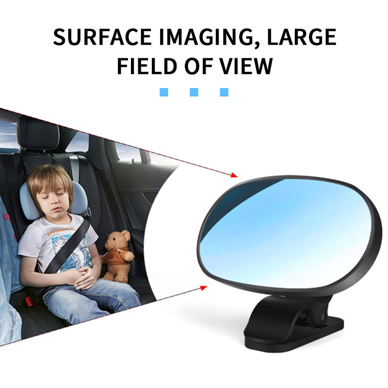 SEAMETAL Wide Angle Car Interi - Interior Design Degree のレビューと価格