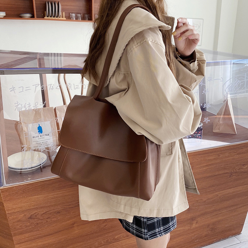 2025 New Style Women's Bag Lar - Interior Design Vintage Style のレビューと価格
