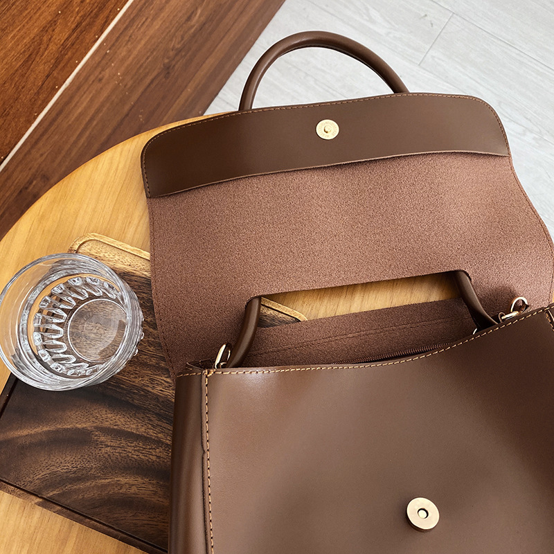 2025 New Style Women's Bag Lar - Interior Design Vintage Style のレビューと価格