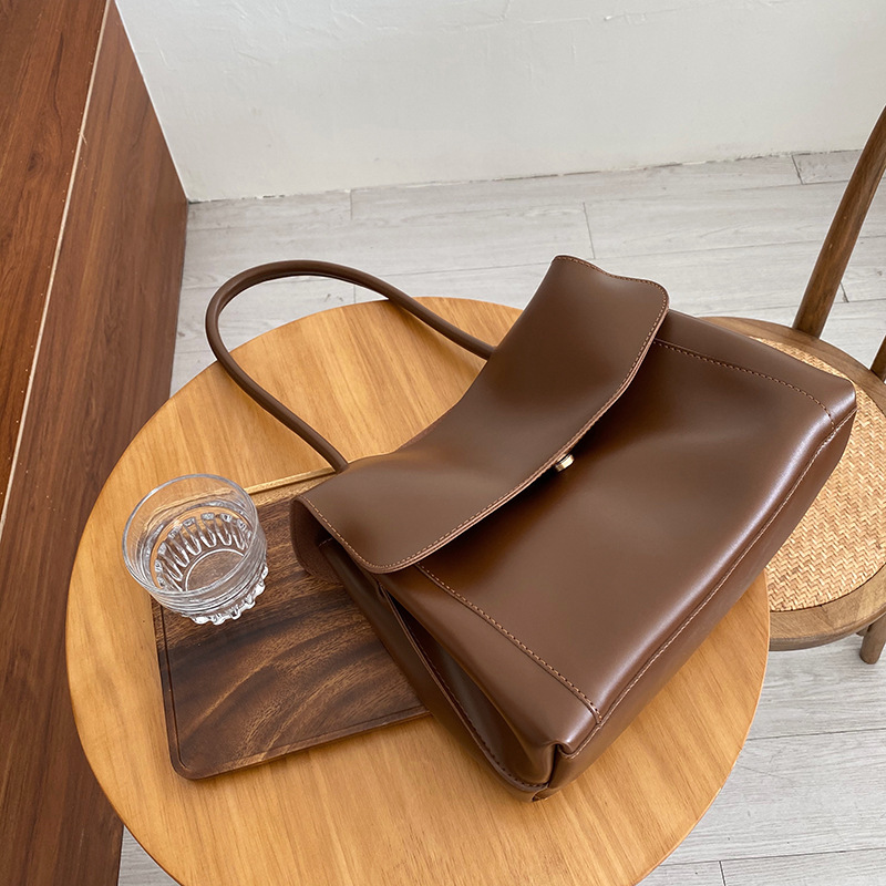 2025 New Style Women's Bag Lar - Interior Design Vintage Style のレビューと価格