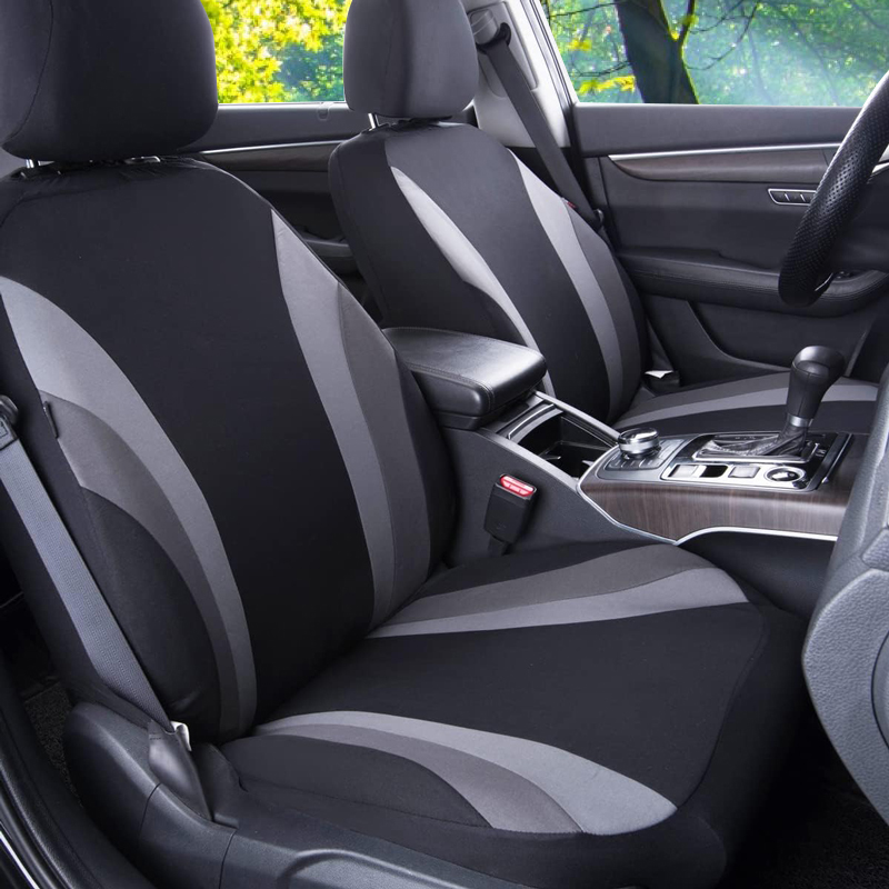 AUTOKING Sporty Design Univers - Interior Design Degree のレビューと価格