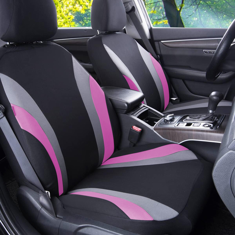 AUTOKING Sporty Design Univers - Interior Design Degree のレビューと価格
