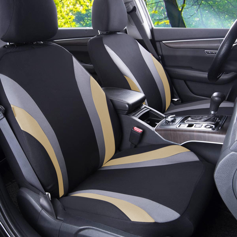 AUTOKING Sporty Design Univers - Interior Design Degree のレビューと価格