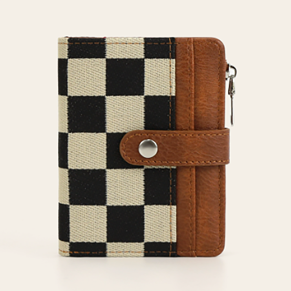 Checkerboard Grid Pattern Shor - Interior Design Grid のレビューと価格