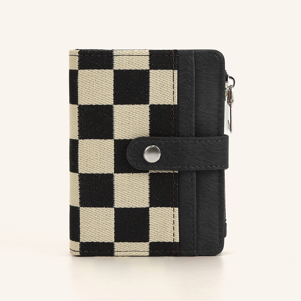 Checkerboard Grid Pattern Shor - Interior Design Grid のレビューと価格