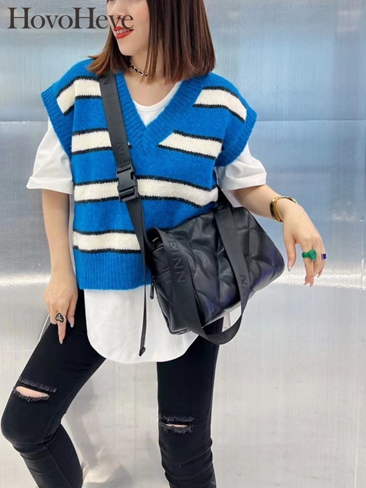 Designer Lady Fashion Zipper D - Interior Design Grid のレビューと価格
