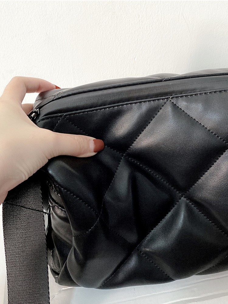 Designer Lady Fashion Zipper D - Interior Design Grid のレビューと価格