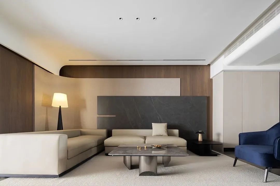 Sanhai House Plans Interior De - Interior Design And Construction のレビューと価格