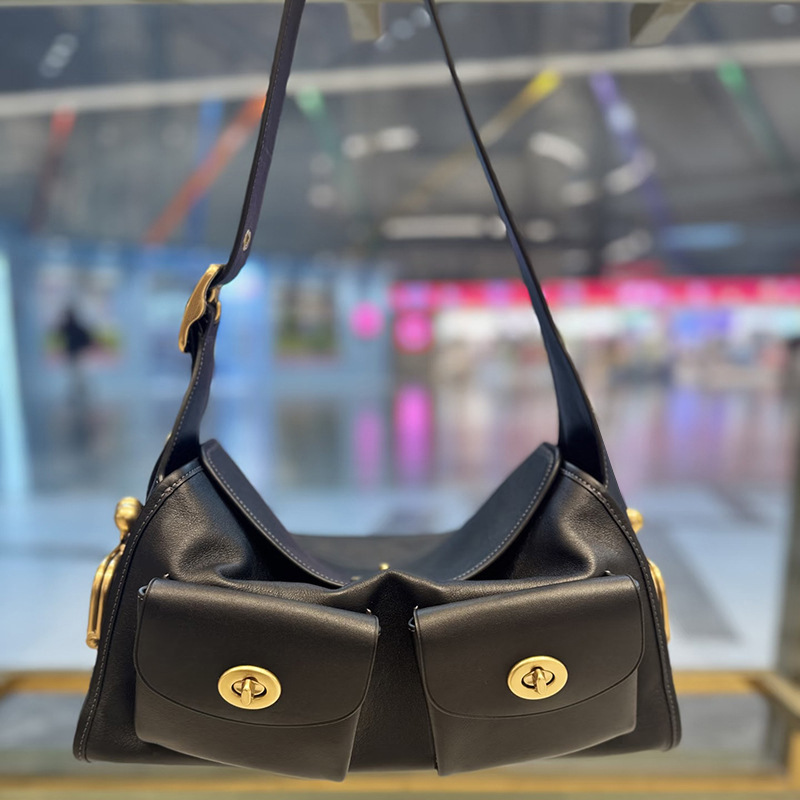SHELKSBAG 2026 New Retro Style - Interior Design Vintage Style のレビューと価格