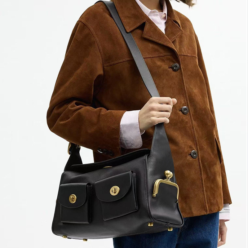 SHELKSBAG 2026 New Retro Style - Interior Design Vintage Style のレビューと価格