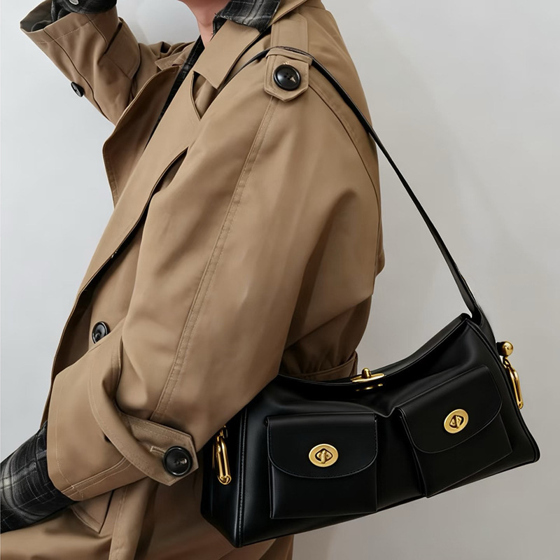 SHELKSBAG 2026 New Retro Style - Interior Design Vintage Style のレビューと価格