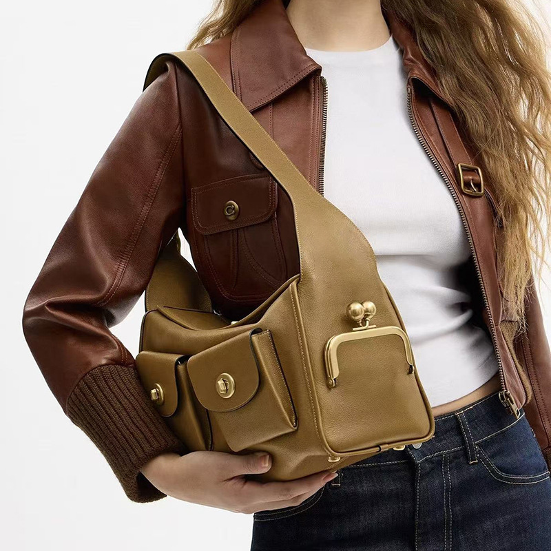 SHELKSBAG 2026 New Retro Style - Interior Design Vintage Style のレビューと価格