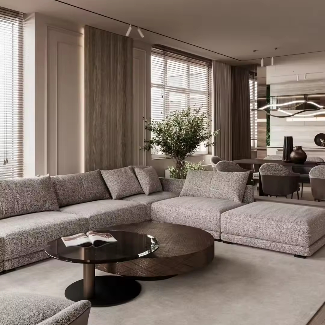Sanhai Home Interior Designer  - Interior Design And Construction のレビューと価格