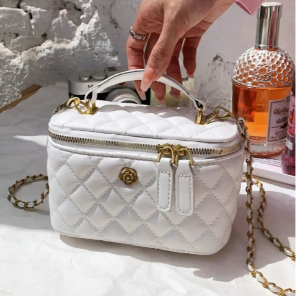 2026 New Women's Large Capacit - Interior Design Grid のレビューと価格