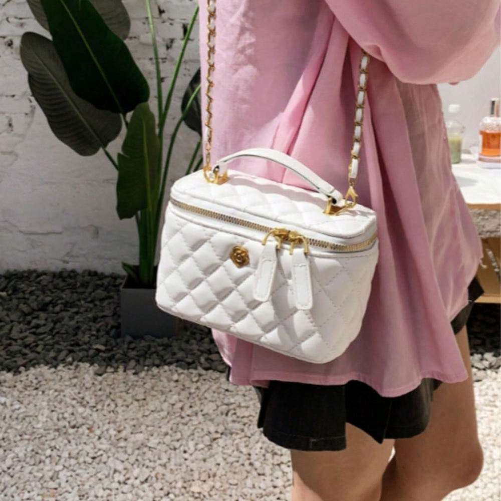 2026 New Women's Large Capacit - Interior Design Grid のレビューと価格