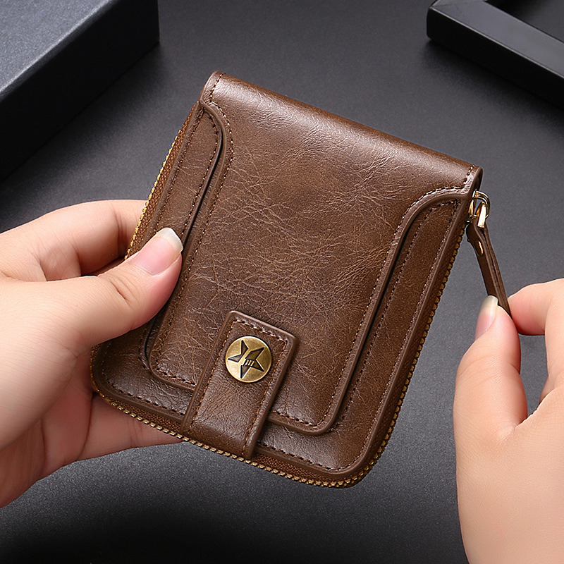 Men Vintage Luxury Designer Sm - Interior Design Vintage Style のレビューと価格