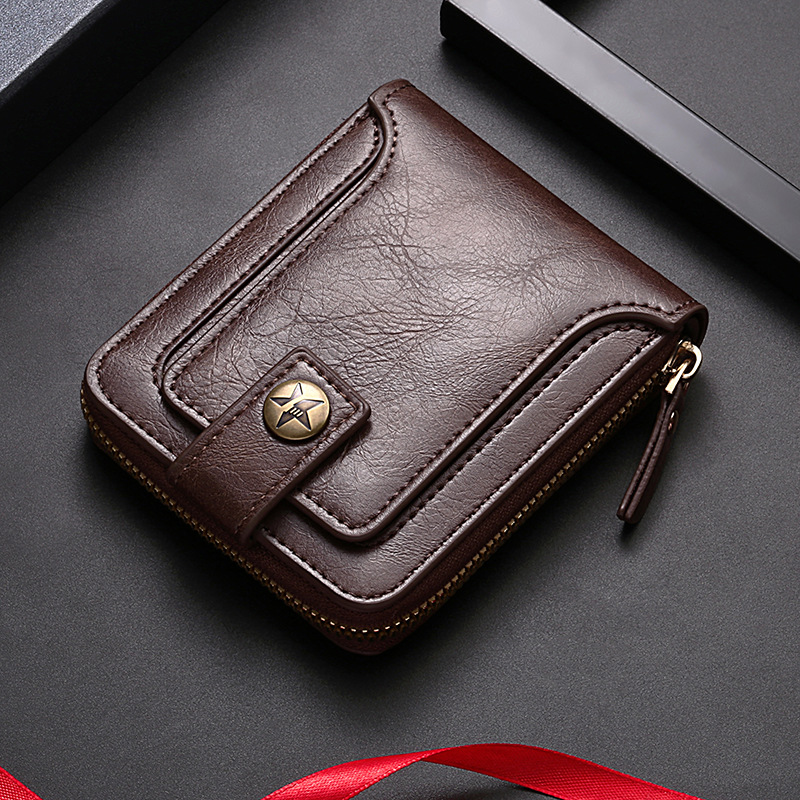 Men Vintage Luxury Designer Sm - Interior Design Vintage Style のレビューと価格