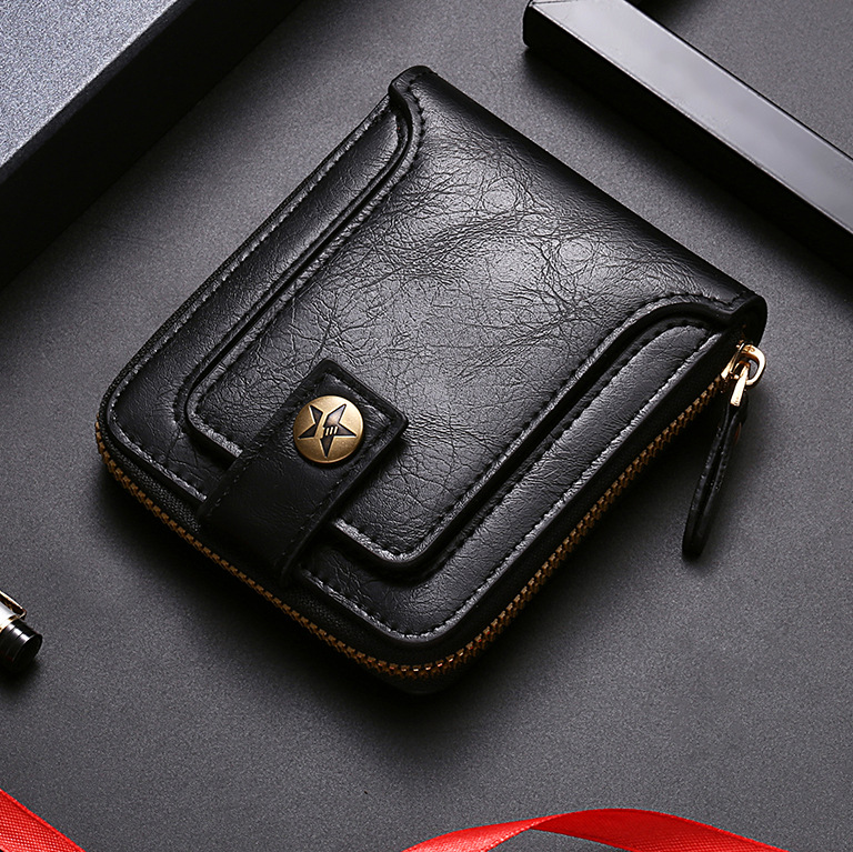 Men Vintage Luxury Designer Sm - Interior Design Vintage Style のレビューと価格