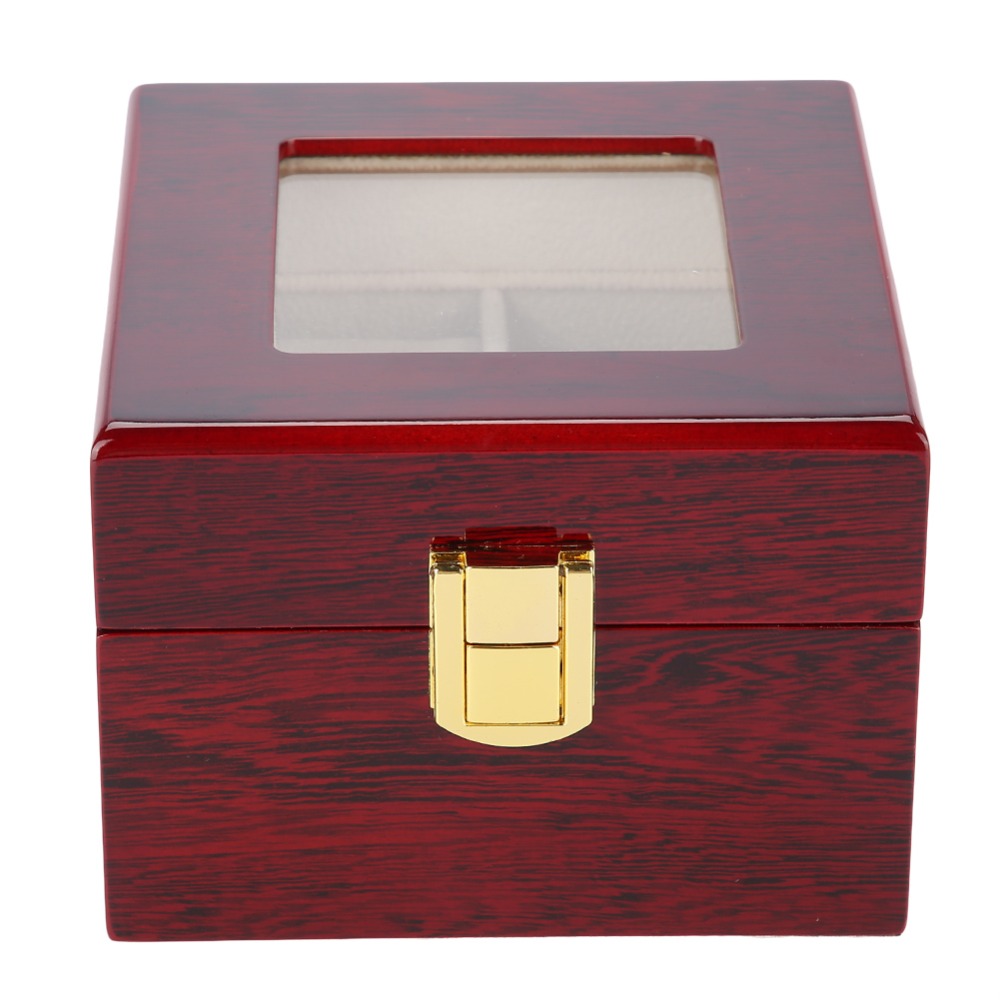 2 Grids Design Wooden Watch Ho - Interior Design Grid のレビューと価格