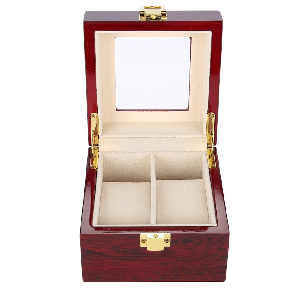 2 Grids Design Wooden Watch Ho - Interior Design Grid のレビューと価格