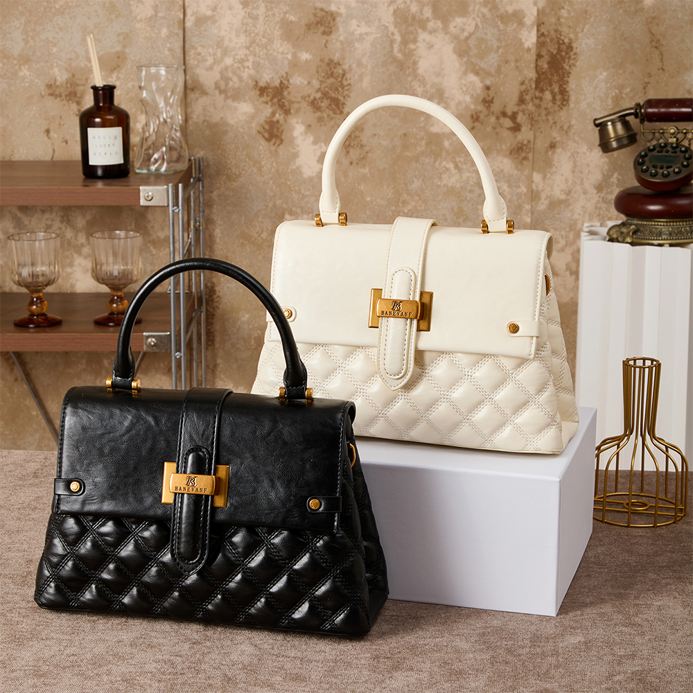 Women's handbag 2026 new daily - Interior Design Grid のレビューと価格