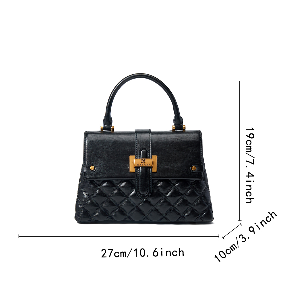 Women's handbag 2026 new daily - Interior Design Grid のレビューと価格