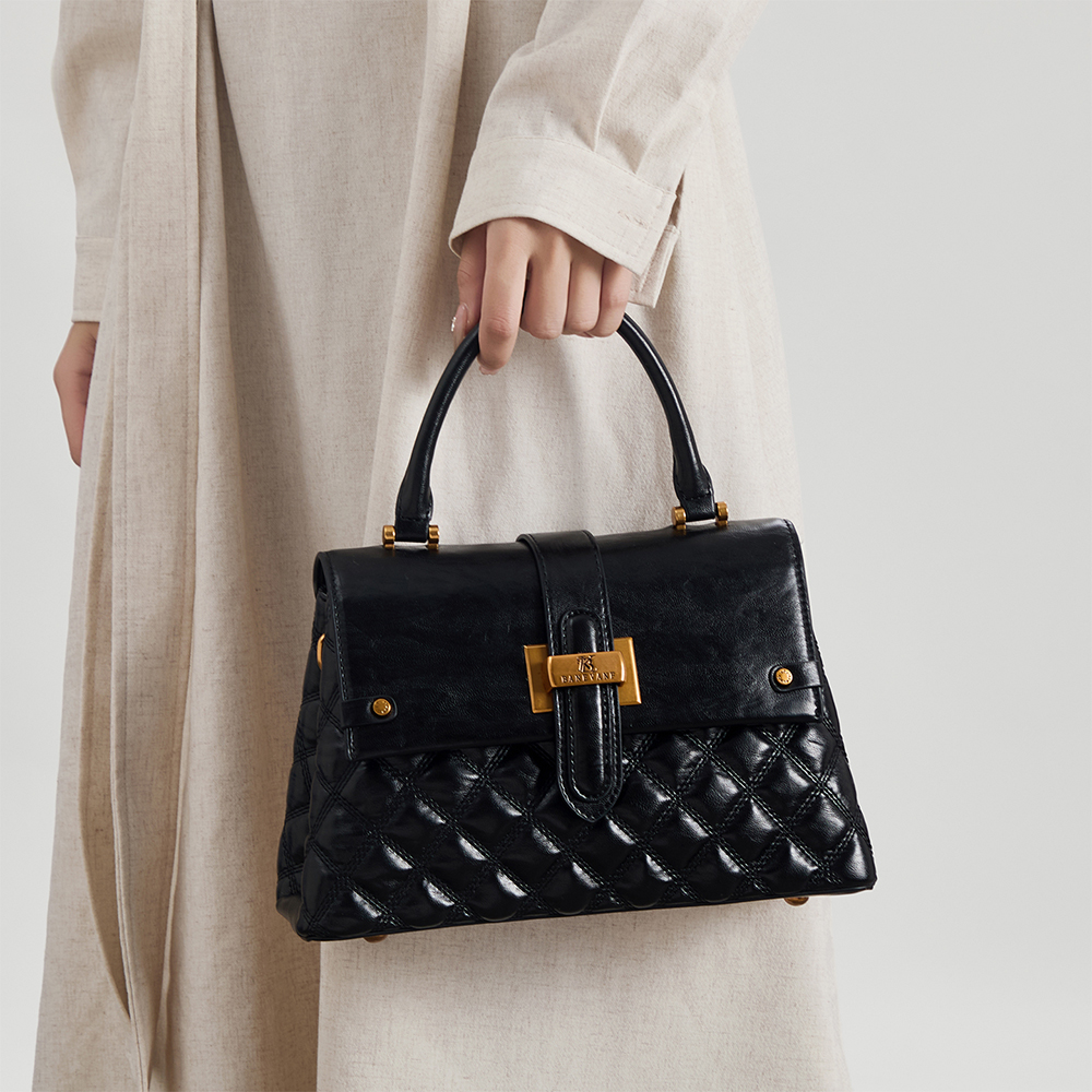 Women's handbag 2026 new daily - Interior Design Grid のレビューと価格