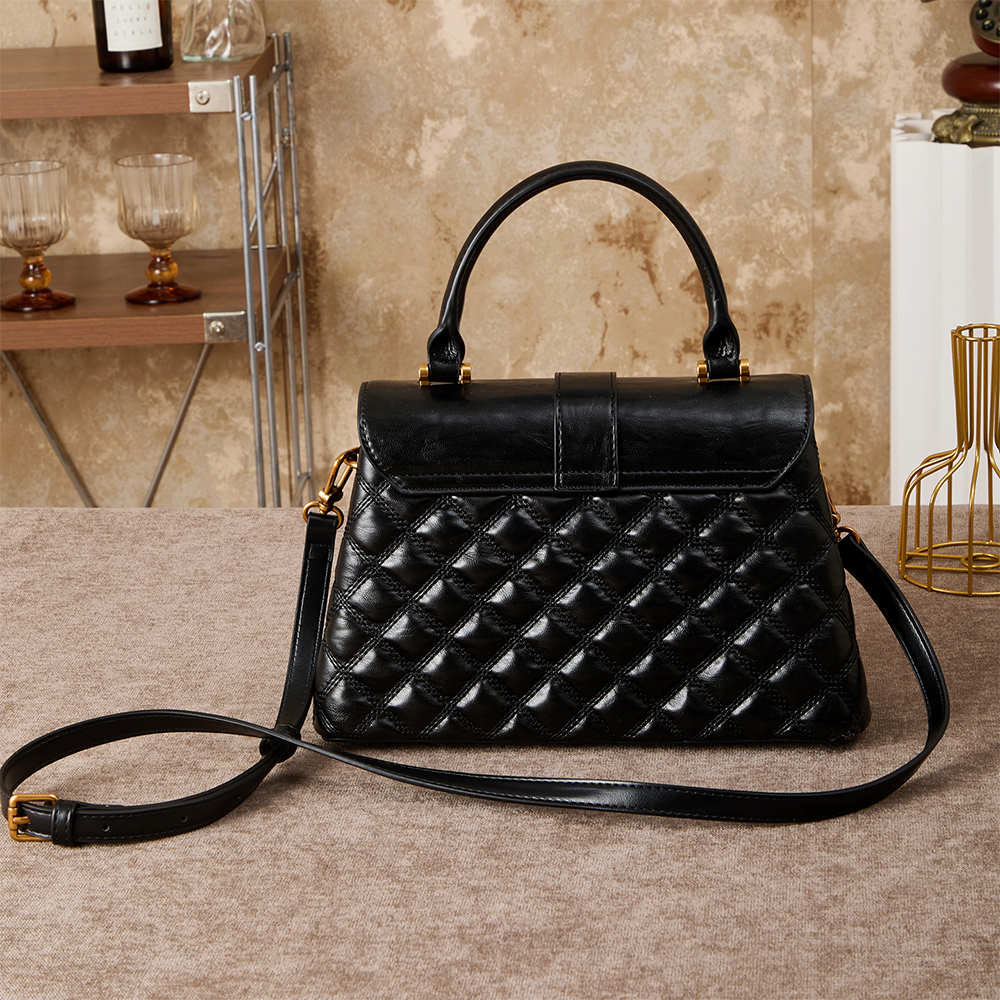 Women's handbag 2026 new daily - Interior Design Grid のレビューと価格