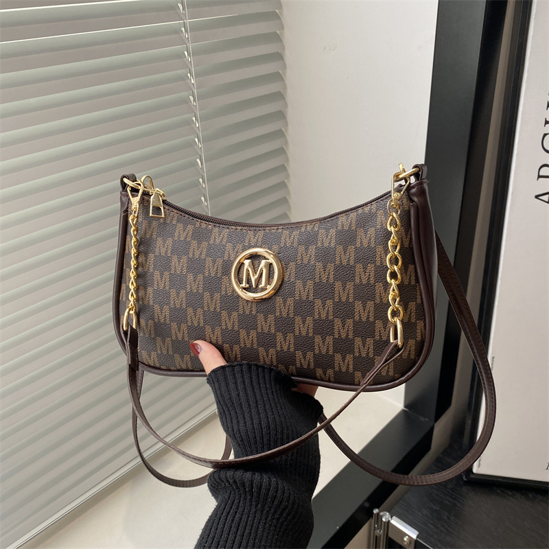 Vintage Style Handbag Crossbod - Interior Design Vintage Style のレビューと価格