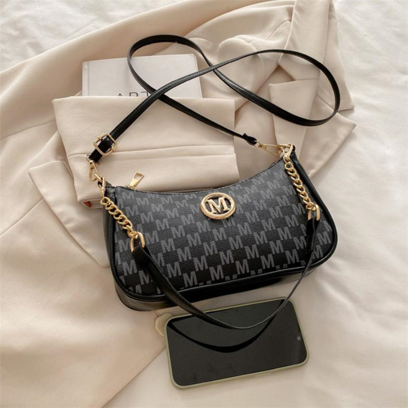 Vintage Style Handbag Crossbod - Interior Design Vintage Style のレビューと価格