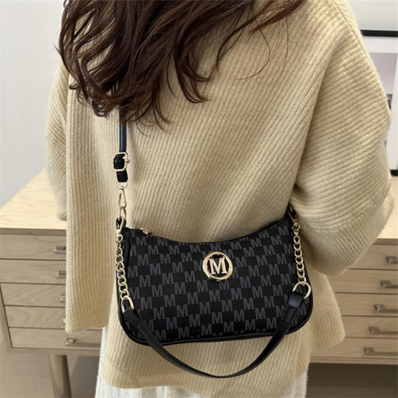 Vintage Style Handbag Crossbod - Interior Design Vintage Style のレビューと価格
