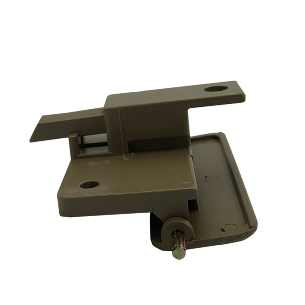 Dashboard Latch Glove Box Swit - Interior Design And Construction のレビューと価格
