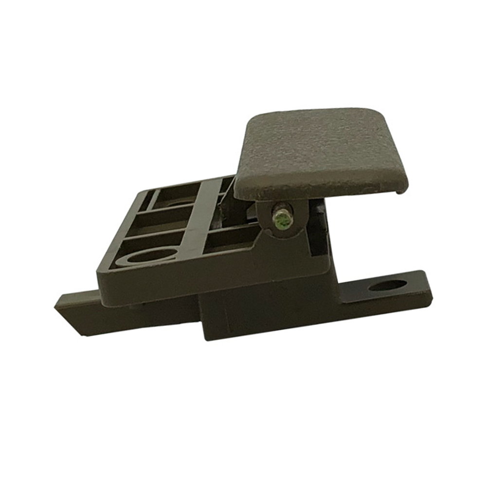 Dashboard Latch Glove Box Swit - Interior Design And Construction のレビューと価格