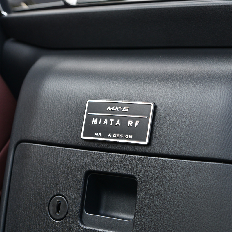 aluminum 3D sticker  Design Lo - Interior Design Degree のレビューと価格