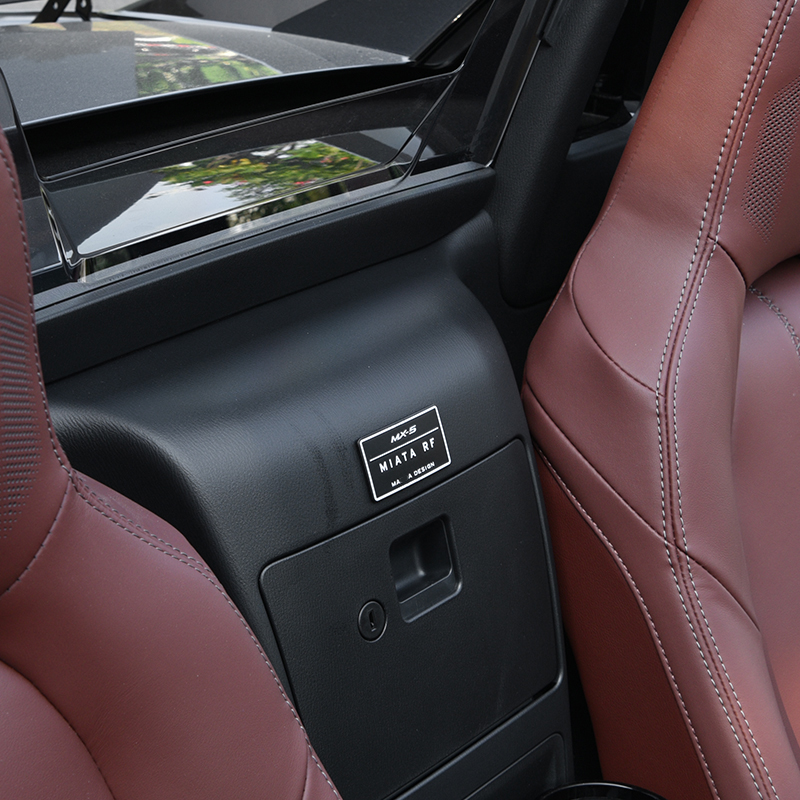 aluminum 3D sticker  Design Lo - Interior Design Degree のレビューと価格