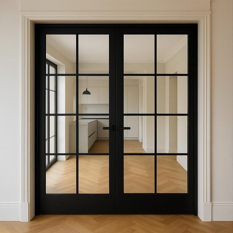 Modern Interior Aluminum Glass - Interior Design Grid のレビューと価格