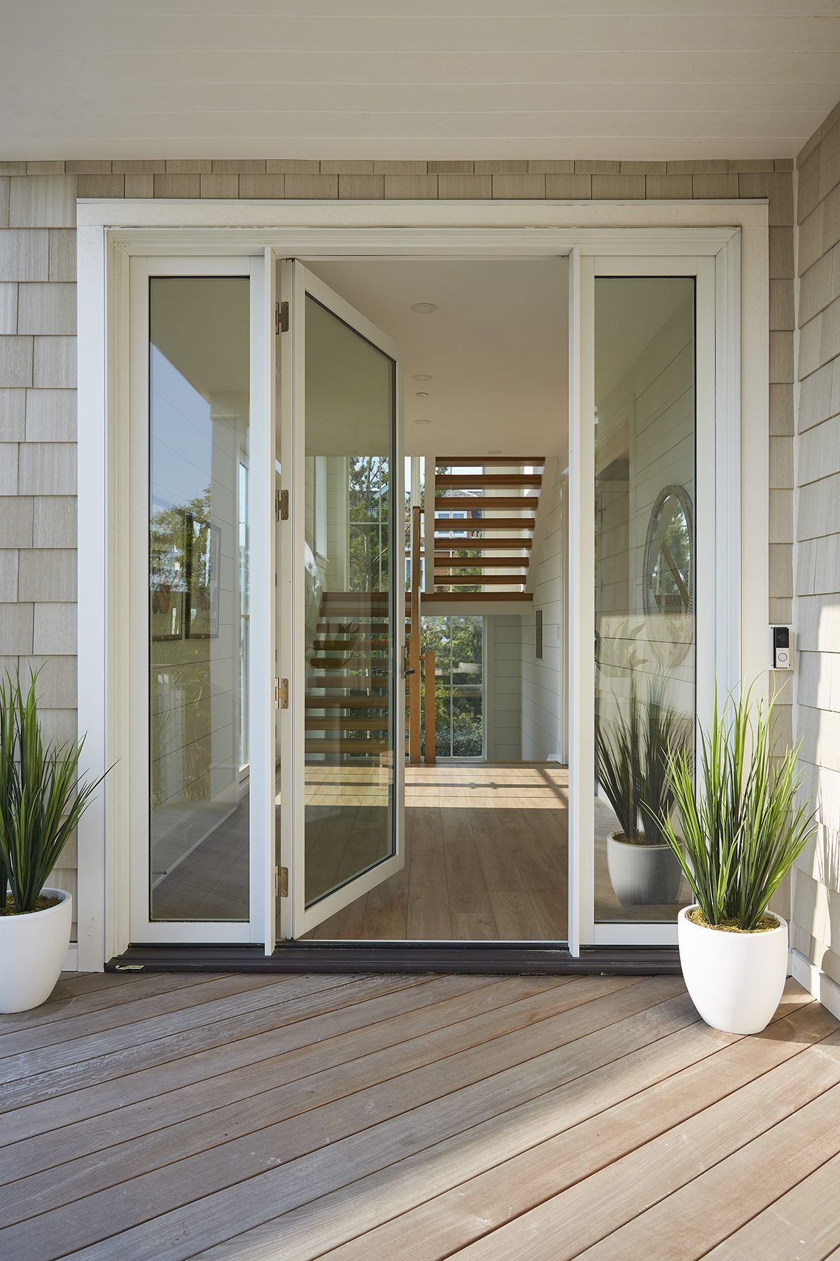 Modern Interior Aluminum Glass - Interior Design Grid のレビューと価格