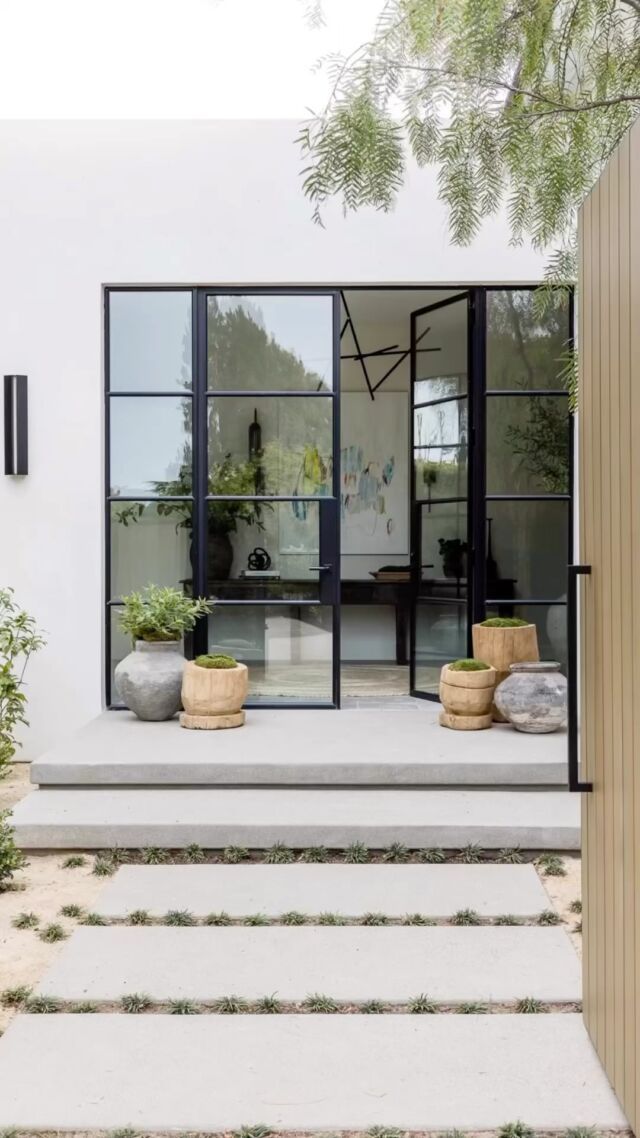 Modern Interior Aluminum Glass - Interior Design Grid のレビューと価格