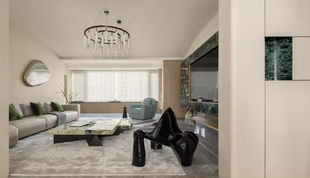 Sanhai Interior Design Minimal - Interior Design And Construction のレビューと価格