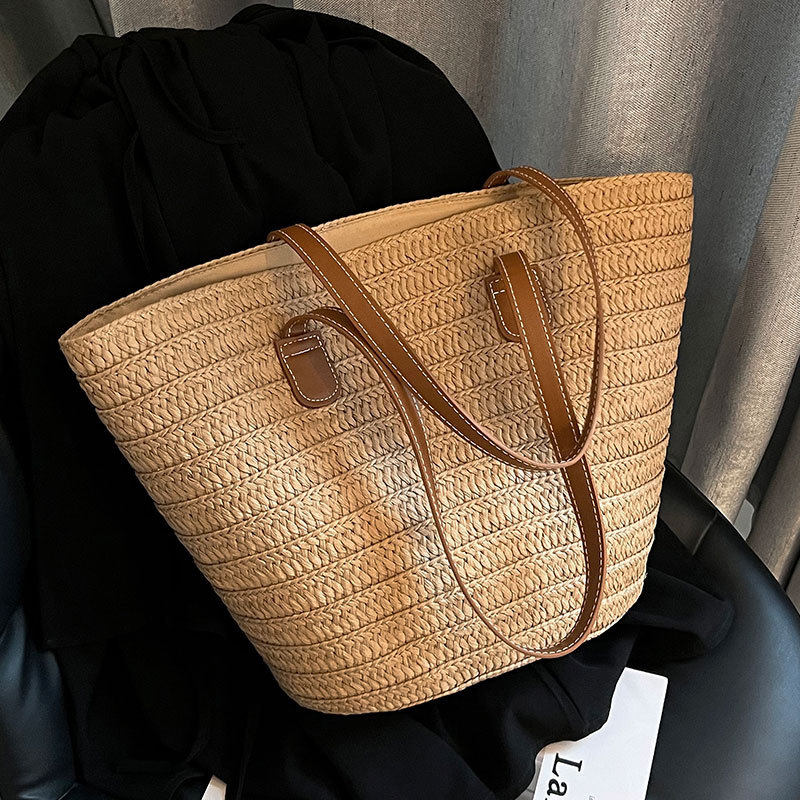 Women's Large Capacity Shoulde - Interior Design Bali のレビューと価格