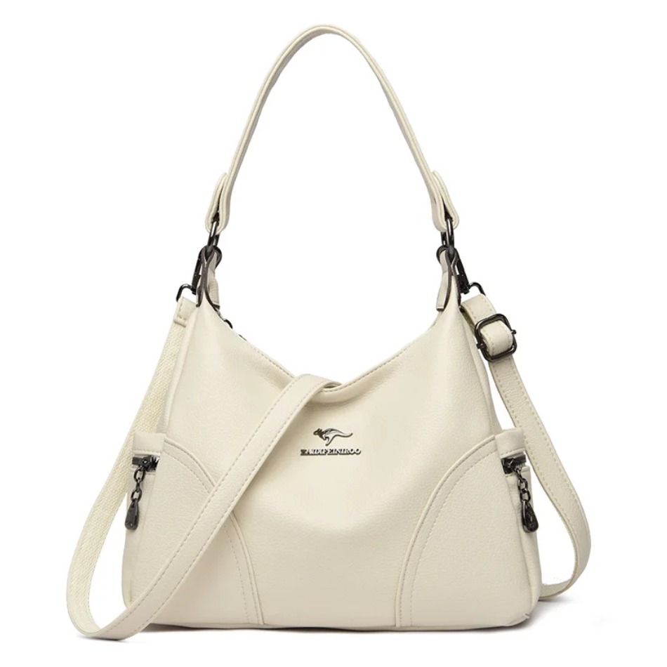 The New Style Bag Leather Luxu - Interior Design Vintage Style のレビューと価格