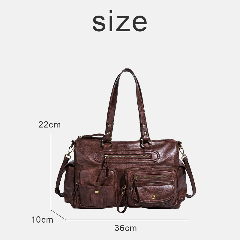 England Style Boston Bag For W - Interior Design Vintage Style のレビューと価格
