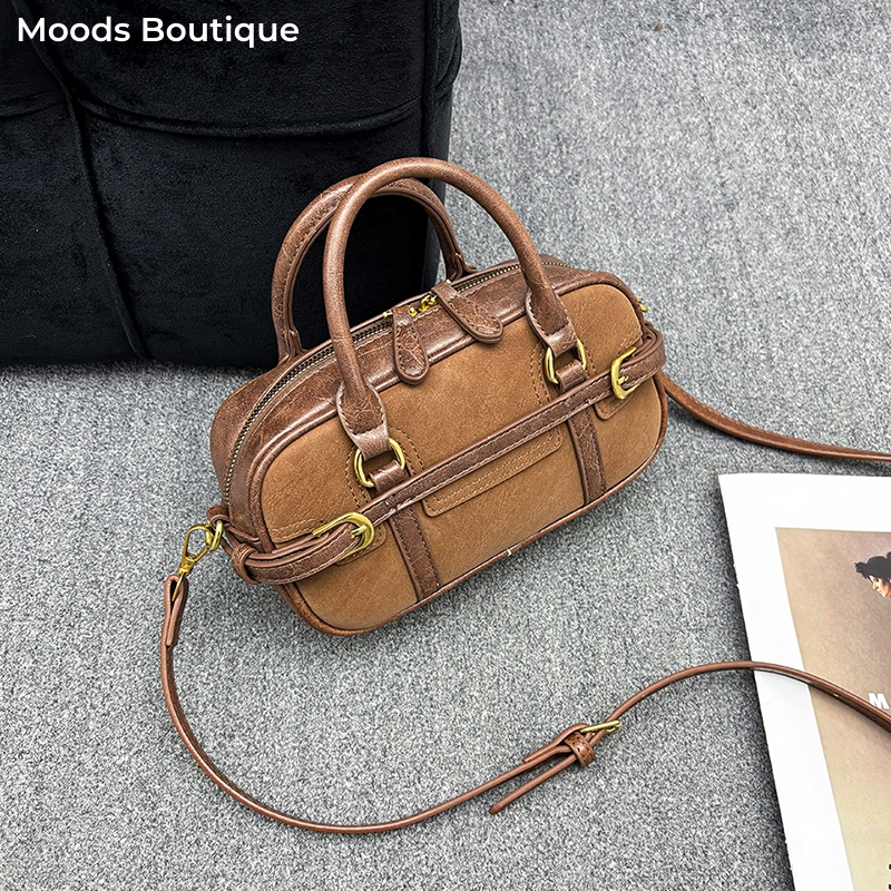 MOODS Vintage Style Small Top- - Interior Design Vintage Style のレビューと価格