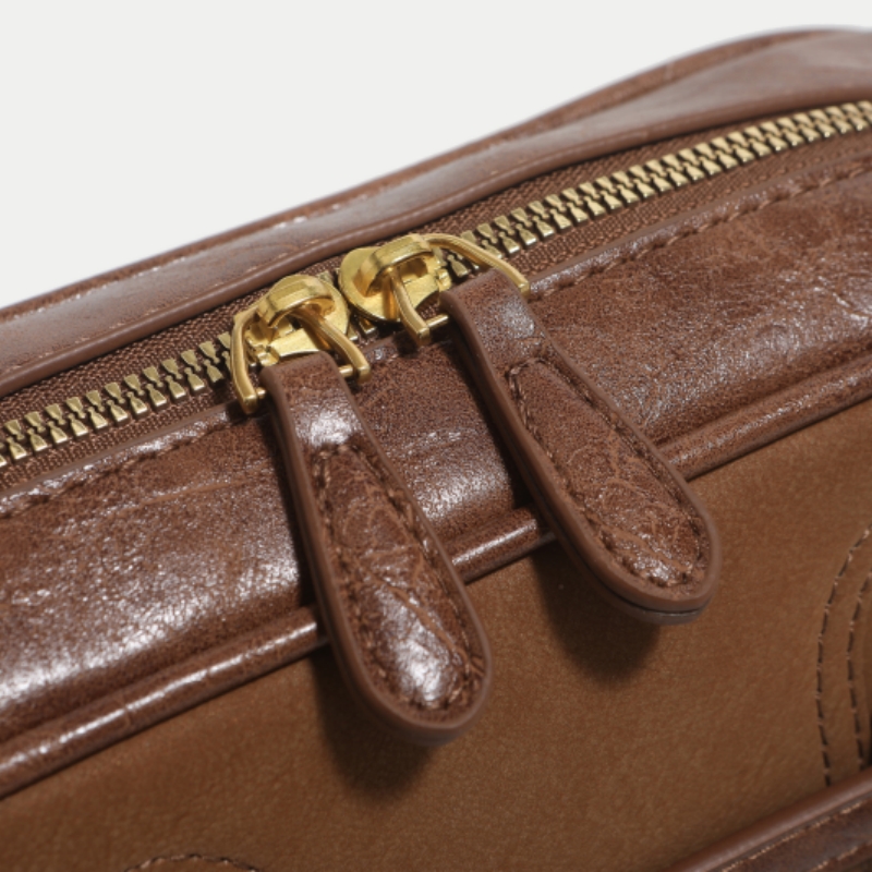 MOODS Vintage Style Small Top- - Interior Design Vintage Style のレビューと価格