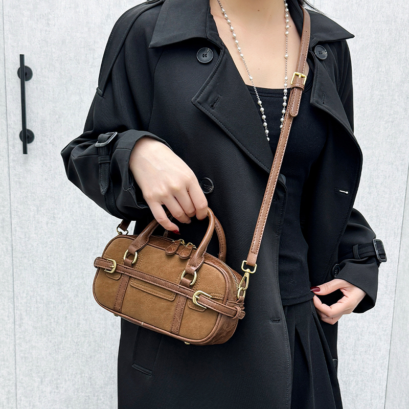 MOODS Vintage Style Small Top- - Interior Design Vintage Style のレビューと価格