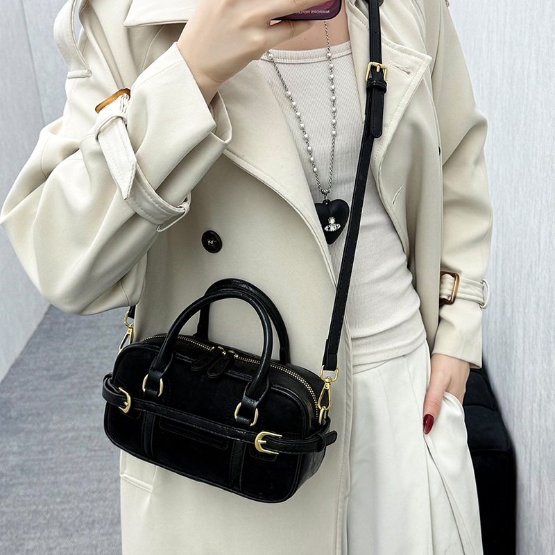 MOODS Vintage Style Small Top- - Interior Design Vintage Style のレビューと価格