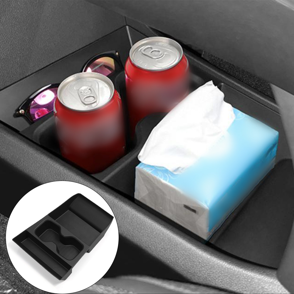 Car Storage Box Center Console - Interior Design And Construction のレビューと価格